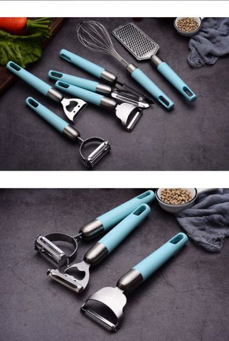 Kitchen Gadgets Tool