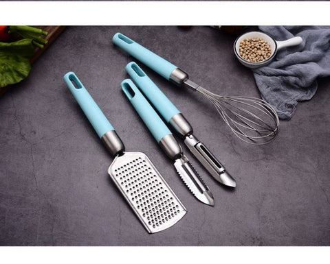 Kitchen Gadgets Tool