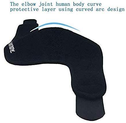 Elbow Brace Support