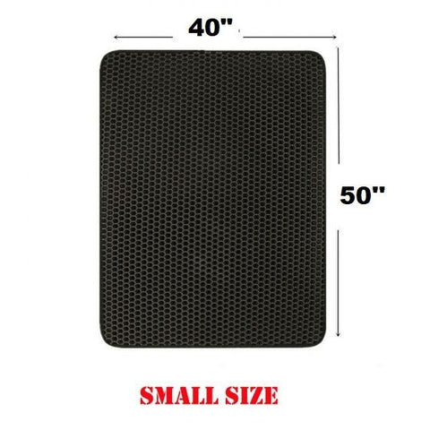 Cat Litter Mat