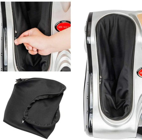 Foot Calf Leg Massager