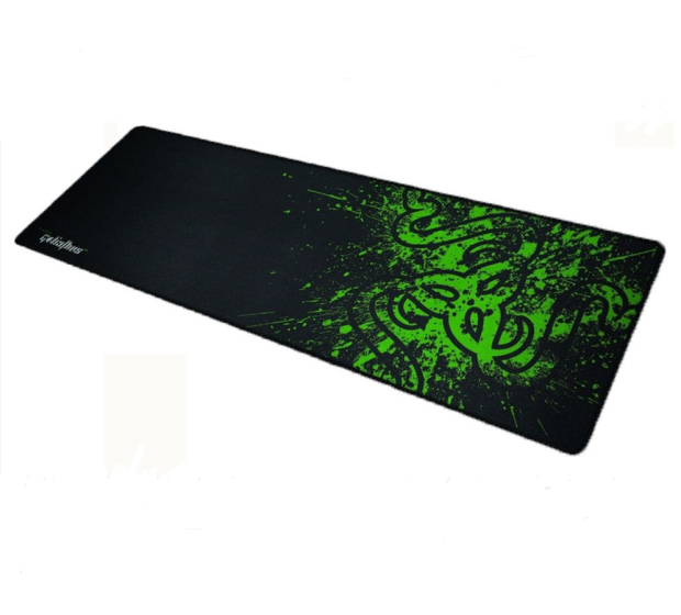 Gaming Keyboard Mouse Pad Mat