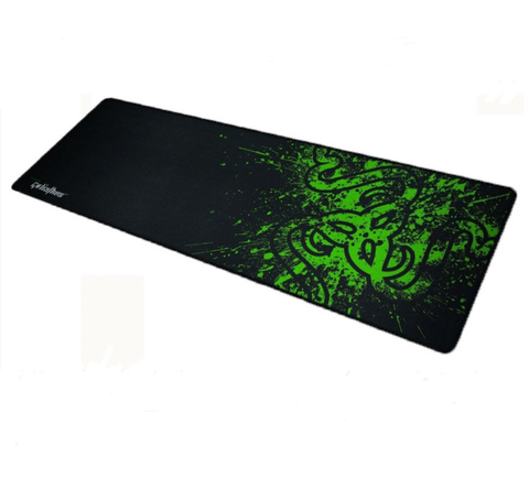 Gaming Keyboard Mouse Pad Mat