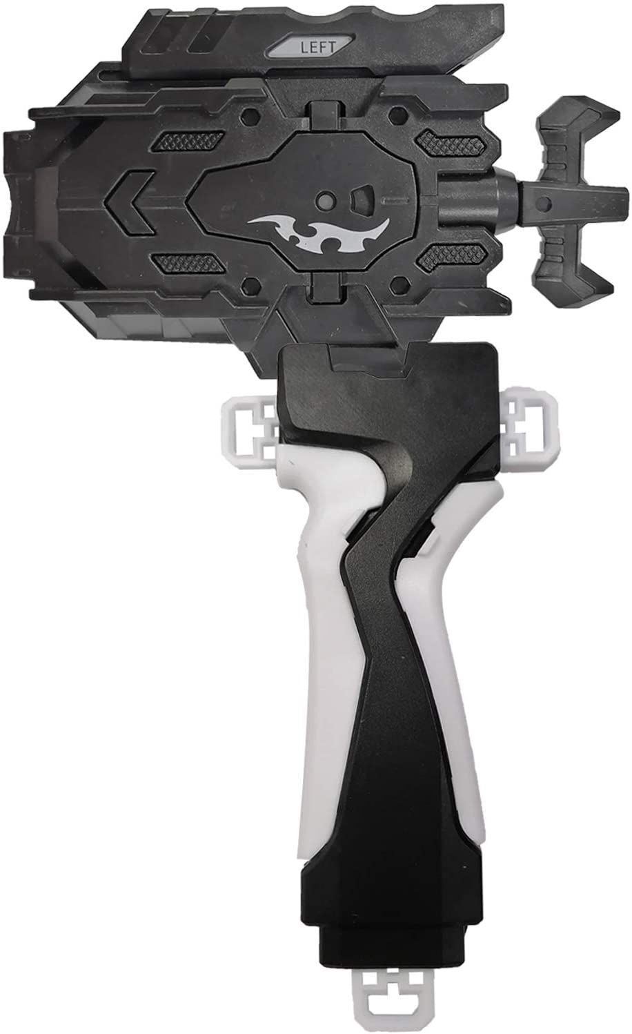 Beyblade Burst Launcher