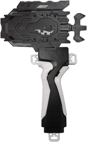 Beyblade Burst Launcher