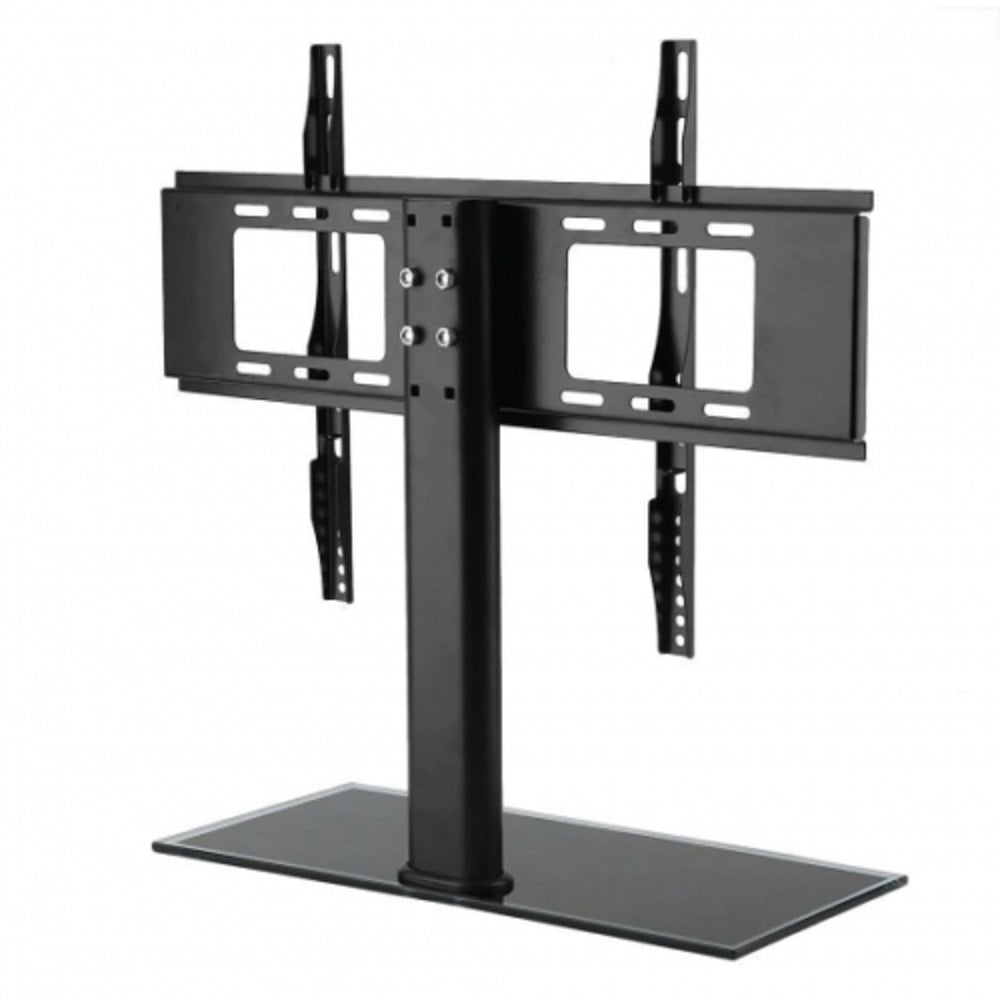 Desktop TV Stand Bracket