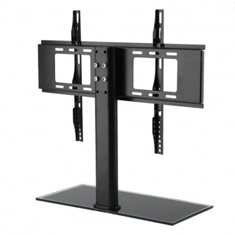 Desktop TV Stand Bracket