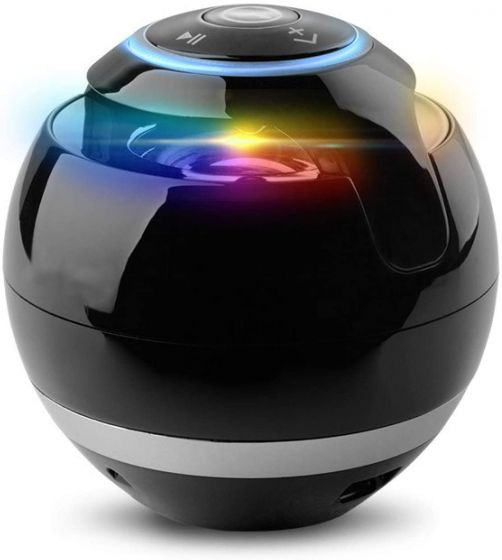 A18 Bluetooth Speaker