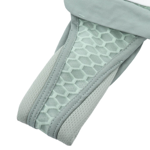 Baby Toddler Walking Assistant