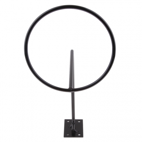 Helmet Display Rack Bicycle Helmet Storage Holder Stand Wall Mounted Hook for Bicycle Motorcycle