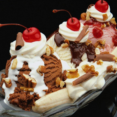 500ML Cream Whipper Dispenser with 3 Nozzles Professional Aluminum Whipped Cream Coffee Dessert Cake Decorating Tools