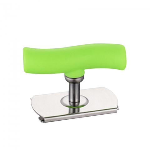 Grip Jar Opener