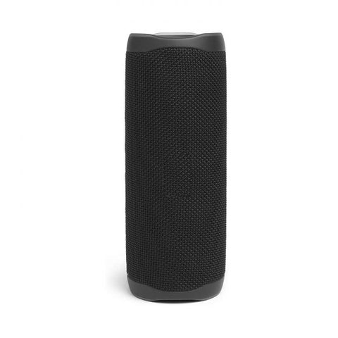 Portable Wireless Bluetooth Speaker