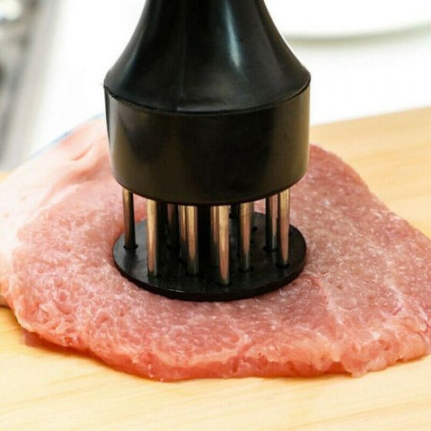 Meat Tenderizer