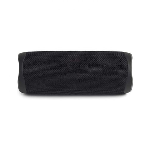 Portable Wireless Bluetooth Speaker