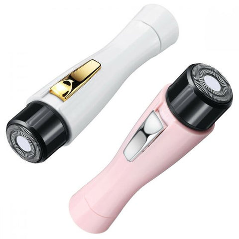Women Hair Remover
