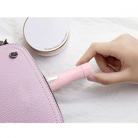 Women Hair Remover