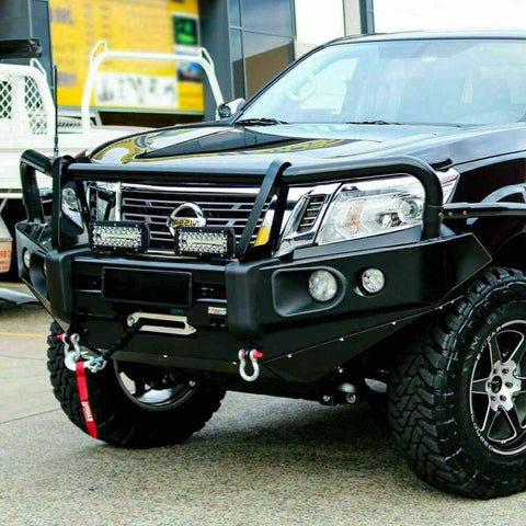 2PCS NEW 7inch CREE LED Work Light Bar Spot Flood Combo 2Work Driving Lights OffRoad 4WD