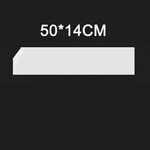 8PCS Cat Sofa Scratch Guard Furniture Anti-Scratching Furniture Protector