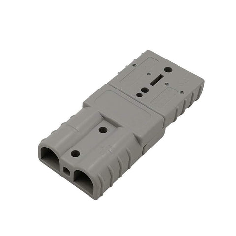 Anderson Style Plugs Contacts