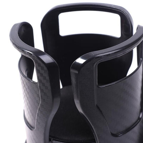 car cup holder