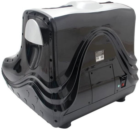 Foot Calf Leg Massager