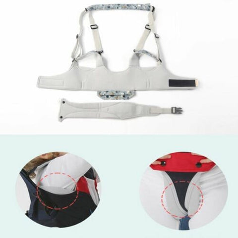 Baby Toddler Walking Assistant