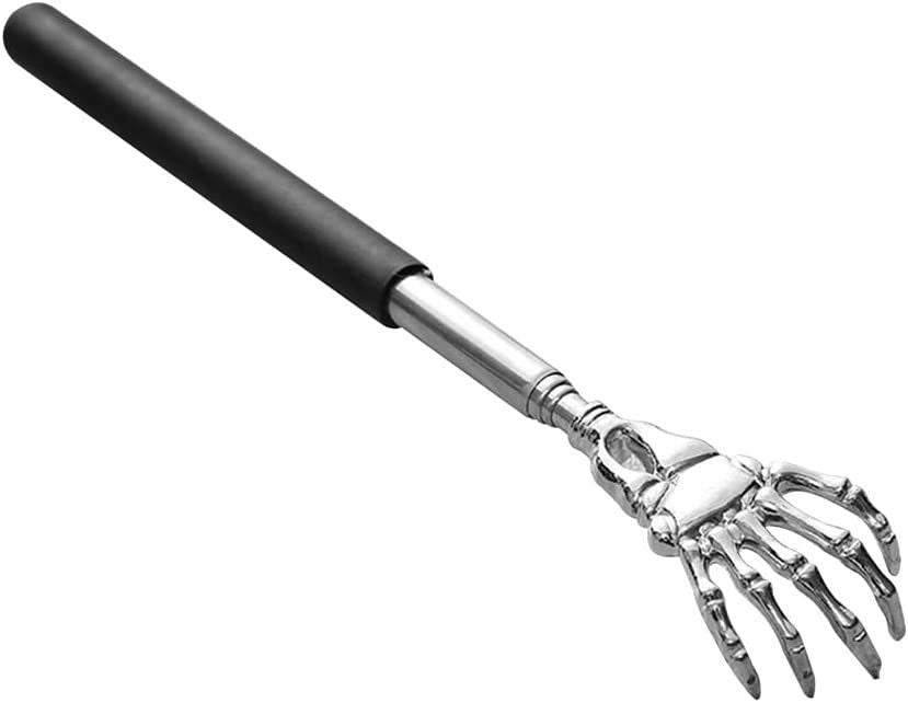 Extendable Back Scratcher massager