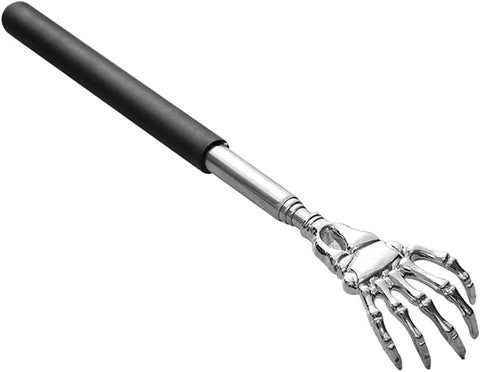 Extendable Back Scratcher massager