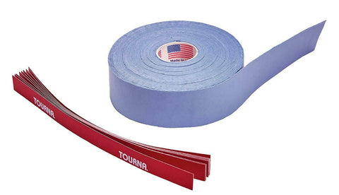 Tourna Grip 10 pack XL