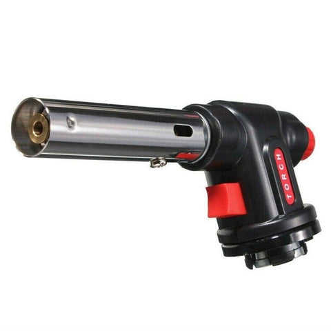 Butane Gas Torch