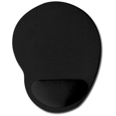 EVA Protect Wrist Mouse Pad Soft Sponge Mouse Pad