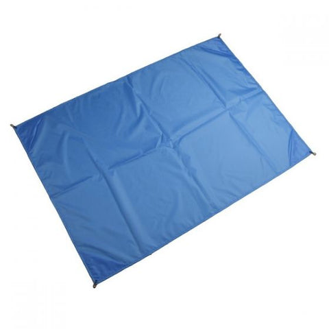 Portable Camping Folding Mat