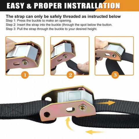 Gymnastic Ring with Adjustable Strap for  exercise strength training, fitness, pull ups and dips
