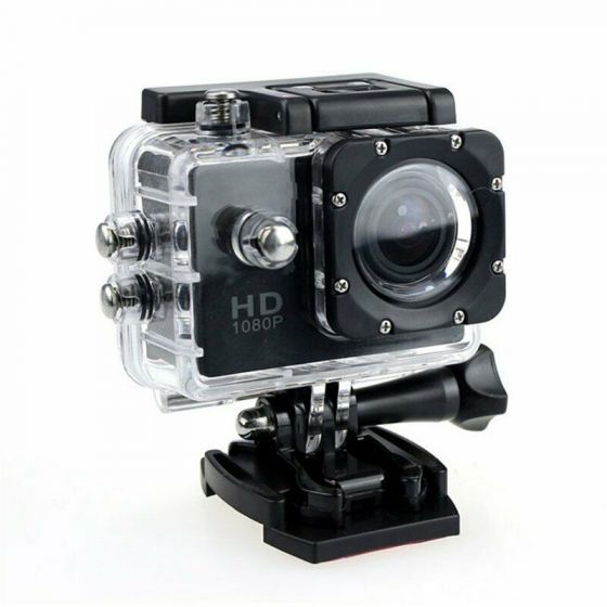 Camera DV Camcorder Video Record