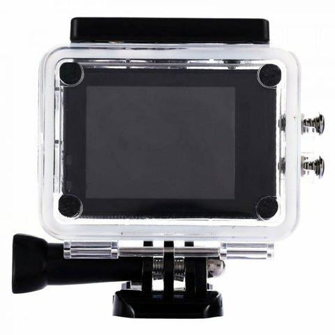 Camera DV Camcorder Video Record