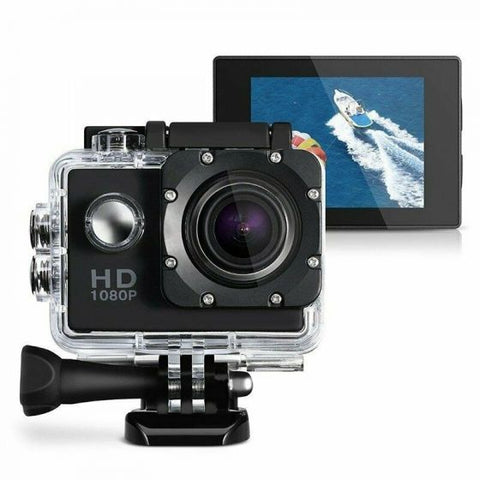 Camera DV Camcorder Video Record