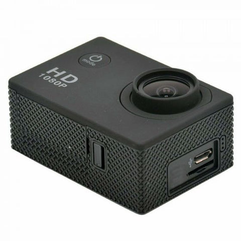 Camera DV Camcorder Video Record