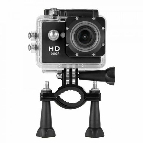 Camera DV Camcorder Video Record