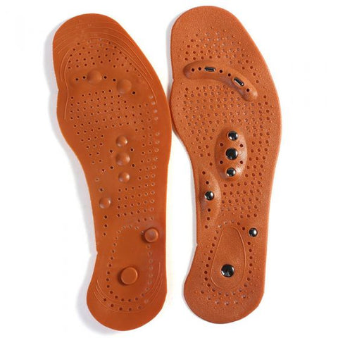 Foot Massage Magnetic insole