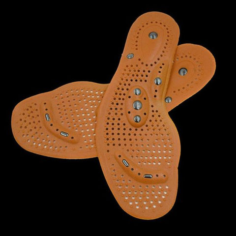 Foot Massage Magnetic insole