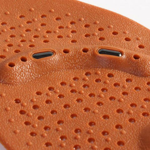 Foot Massage Magnetic insole