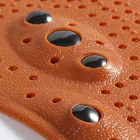 Foot Massage Magnetic insole