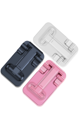 Desktop Mobile Stand