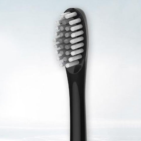 Sonic X3 Toothbrush Heads