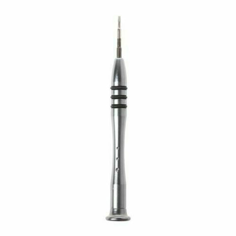 5-Point Star Screwdriver 1.2mm