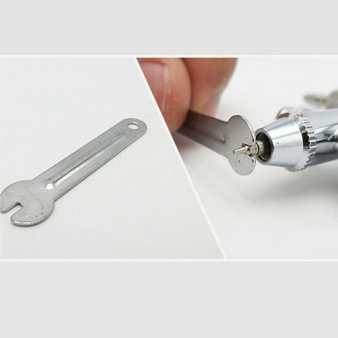 Paint Spray Pump Air Compressor Set