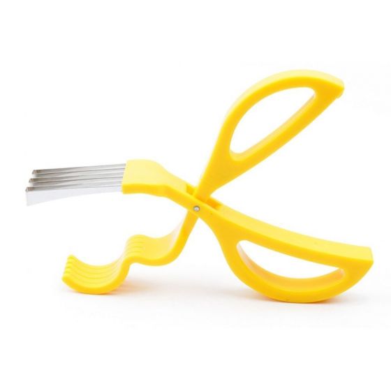 Banana Slicer