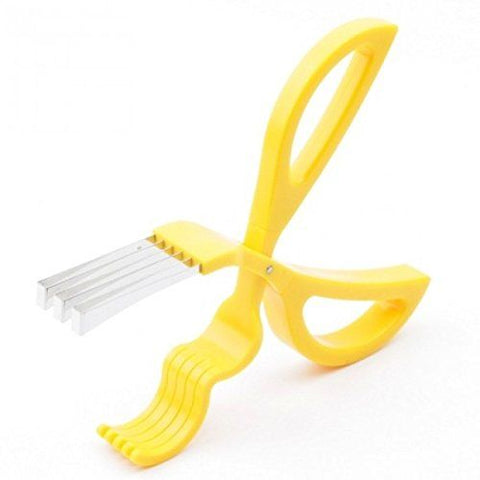 Banana Slicer