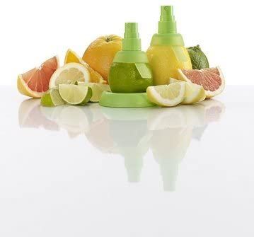 Lemon Sprayer